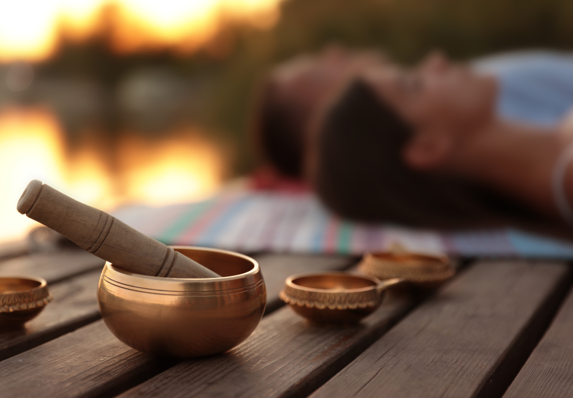 Holistic Wellness and Luxury Treatments at Belagavi