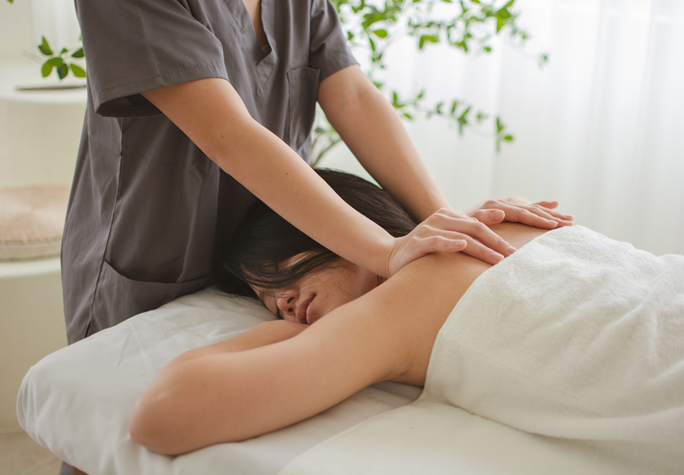 Best Personalized Wellness & Spa Treatments in Belagavi